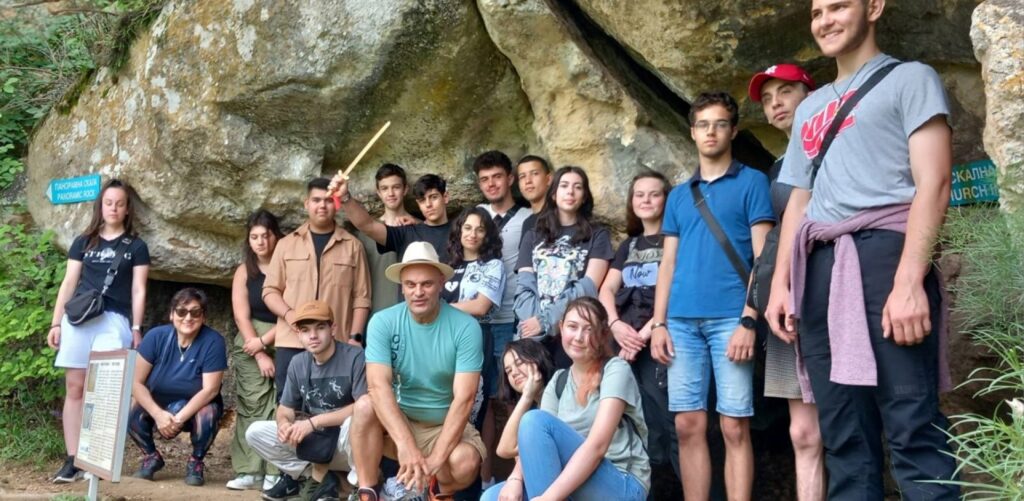 Picture2